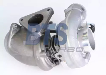 bts turbo t911377